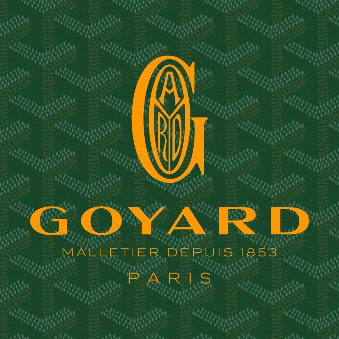 Goyard